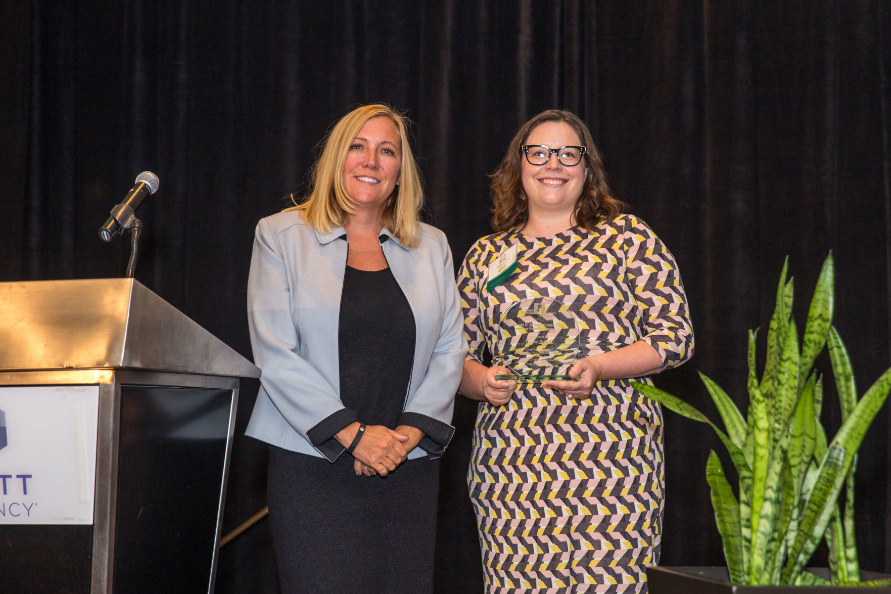 082318LegalServicesofEasternMissouriCommonGoodAwards_32.jpg